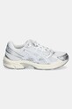 Asics sneakers GEL_1130 1202A164.121 alb SS25