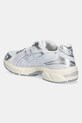 Încălțăminte Asics sneakers GEL_1130 1202A164.121 alb