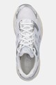 Asics sneakersy GEL_1130 biały 1202A164.121