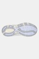 Asics sneakersy GEL_1130 1202A164.121 biały