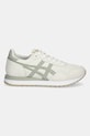 Αθλητικά Asics TIGER RUNNER II 1203A293.101 μπεζ SS25