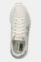 Asics sneakersy TIGER RUNNER II beżowy 1203A293.101