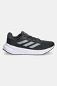 adidas Performance buty do biegania Response IH6066 czarny SS25