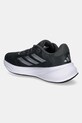 Obuwie adidas Performance buty do biegania Response IH6066 czarny
