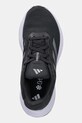 adidas Performance buty do biegania Response czarny IH6066