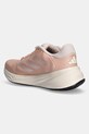 Scarpe adidas Performance scarpe da corsa Response IH6091 arancione
