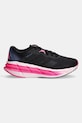 Бігові кросівки adidas Performance Adistar 3 JI1230 чорний SS25