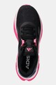Бігові кросівки adidas Performance Adistar 3 чорний JI1230