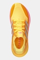 Běžecké boty adidas Performance Ultraboost 5 oranžová ID8841