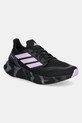 Běžecké boty adidas Performance Pureboost 5 textilní černá JR5100