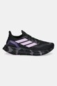 Běžecké boty adidas Performance Pureboost 5 JR5100 černá SS25