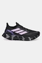 Tekaški čevlji adidas Performance Pureboost 5 JR5100 črna SS25