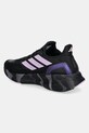 Boty Běžecké boty adidas Performance Pureboost 5 JR5100 černá