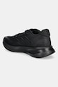 Încălțăminte adidas Performance pantofi de alergat Runfalcon 5 IE8828 negru