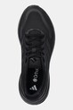 Обувь для бега adidas Performance Runfalcon 5 чёрный IE8828