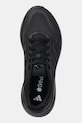 adidas Performance pantofi de alergat Runfalcon 5 negru IE8828