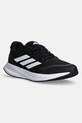 Tenisice za trčanje adidas Performance Runfalcon 5 sintetički crna IH7759