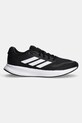 Tenisice za trčanje adidas Performance Runfalcon 5 IH7759 crna SS25