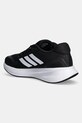 Obuća Tenisice za trčanje adidas Performance Runfalcon 5 IH7759 crna