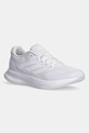 adidas Performance buty do biegania Runfalcon 5 syntetyczny biały IH7760