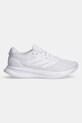Бігові кросівки adidas Performance Runfalcon 5 IH7760 білий SS25