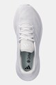 Бігові кросівки adidas Performance Runfalcon 5 білий IH7760