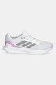 Бігові кросівки adidas Performance Runfalcon 5 JI3981 білий SS25