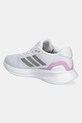 Взуття Бігові кросівки adidas Performance Runfalcon 5 JI3981 білий