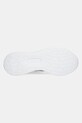 Бігові кросівки adidas Performance Runfalcon 5 JI3981 білий