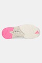 adidas Performance tornacipő Dropset 3 IH5245 bézs