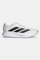adidas Performance buty do biegania Adizero SL 2 IH8223 biały SS25