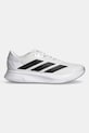 adidas Performance pantofi de alergat Adizero SL 2 IH8223 alb SS25