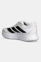 Obuwie adidas Performance buty do biegania Adizero SL 2 IH8223 biały