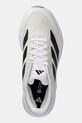 adidas Performance buty do biegania Adizero SL 2 biały IH8223