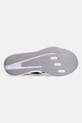 adidas Performance buty do biegania Adizero SL 2 IH8223 biały
