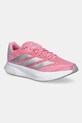 Бігові кросівки adidas Performance Adizero SL2 синтетичний рожевий IH8227