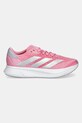 Бігові кросівки adidas Performance Adizero SL2 IH8227 рожевий SS25