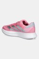 Взуття Бігові кросівки adidas Performance Adizero SL2 IH8227 рожевий