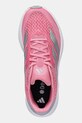 Бігові кросівки adidas Performance Adizero SL2 рожевий IH8227