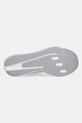 Бігові кросівки adidas Performance Adizero SL2 IH8227 рожевий