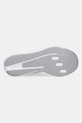 adidas Performance futócipő Adizero SL2 IH8227 rózsaszín