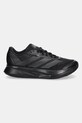 Бігові кросівки adidas Performance Adizero SL 2 IH8231 чорний SS25
