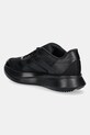 Взуття Бігові кросівки adidas Performance Adizero SL 2 IH8231 чорний