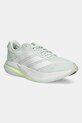 Бігові кросівки adidas Performance Duramo Speed 2 синтетичний зелений IF9391
