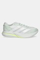 Бігові кросівки adidas Performance Duramo Speed 2 IF9391 зелений SS25