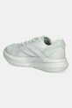 Взуття Бігові кросівки adidas Performance Duramo Speed 2 IF9391 зелений