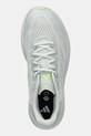 Бігові кросівки adidas Performance Duramo Speed 2 зелений IF9391