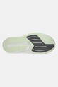 Бігові кросівки adidas Performance Duramo Speed 2 IF9391 зелений