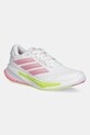 Бігові кросівки adidas Performance Supernova Ease синтетичний білий IH2513