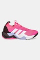 Кросівки для тренувань adidas Performance Rapidmove Adv 2 JI2059 рожевий SS25